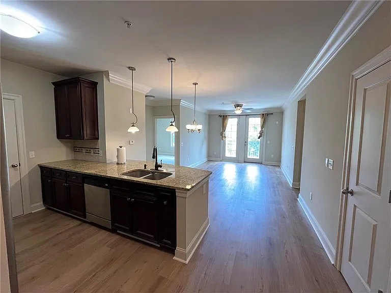 901 Abernathy Rd #2110 — Photo 15
