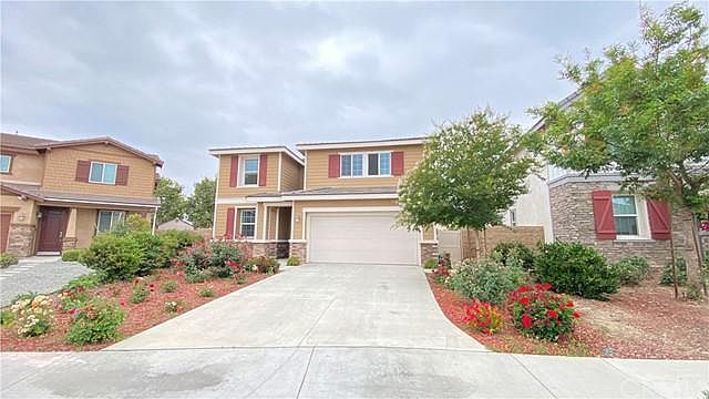 1st image of 12354 Nutmeg Dr