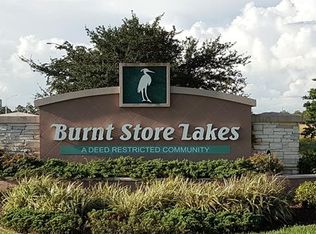 16327 San Edmundo Rd, Punta Gorda, FL 33955