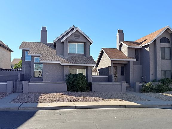 4th image of 6707 W Aire Libre Ave