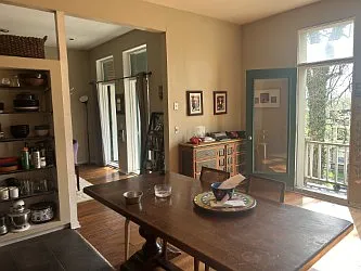 2112 Saint James Ave #2 — Photo 11