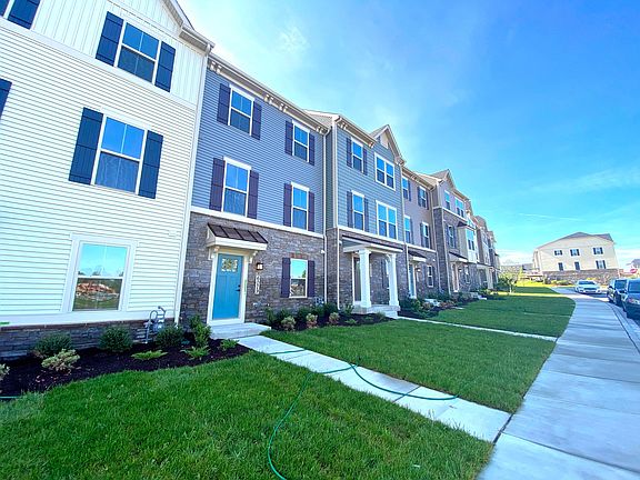 4th image of 6079 Piscataway St