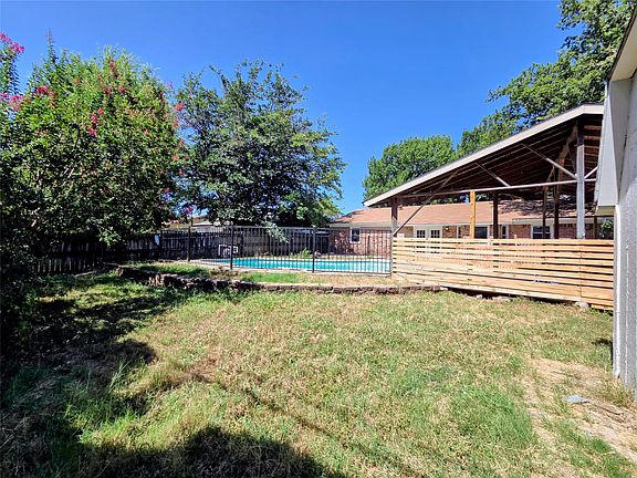 2nd image of 6620 Bernadine Dr