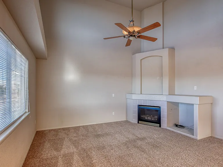 8310 Saddleman Rd — Photo 20