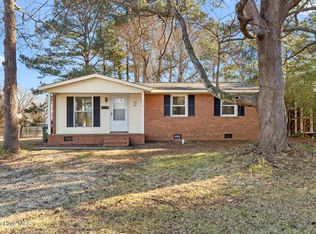 910 Devers Ave, New Bern, NC 28560