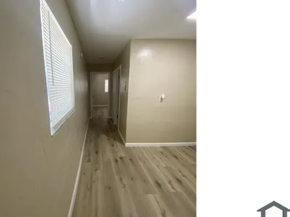 1125 NW 5th St #1, Fort Lauderdale, FL 33311