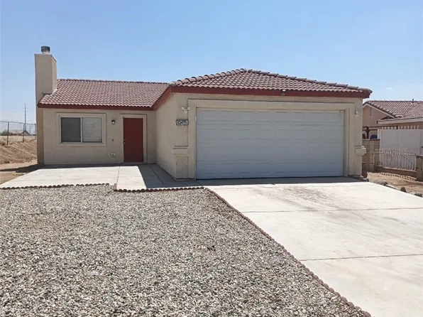 10475 Pony Express Dr, Adelanto, CA 92301