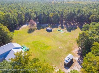 894 Hurley Rd, Jackson, NJ 08527