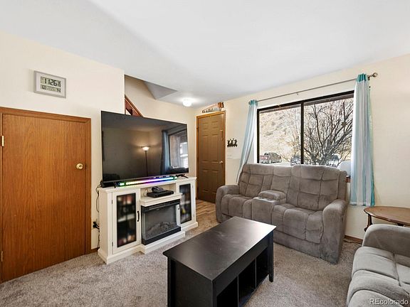 5th image of 3301 Riverside Drive