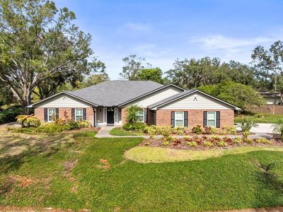 10111 Lake Cove Ln, Tampa, FL, 33618