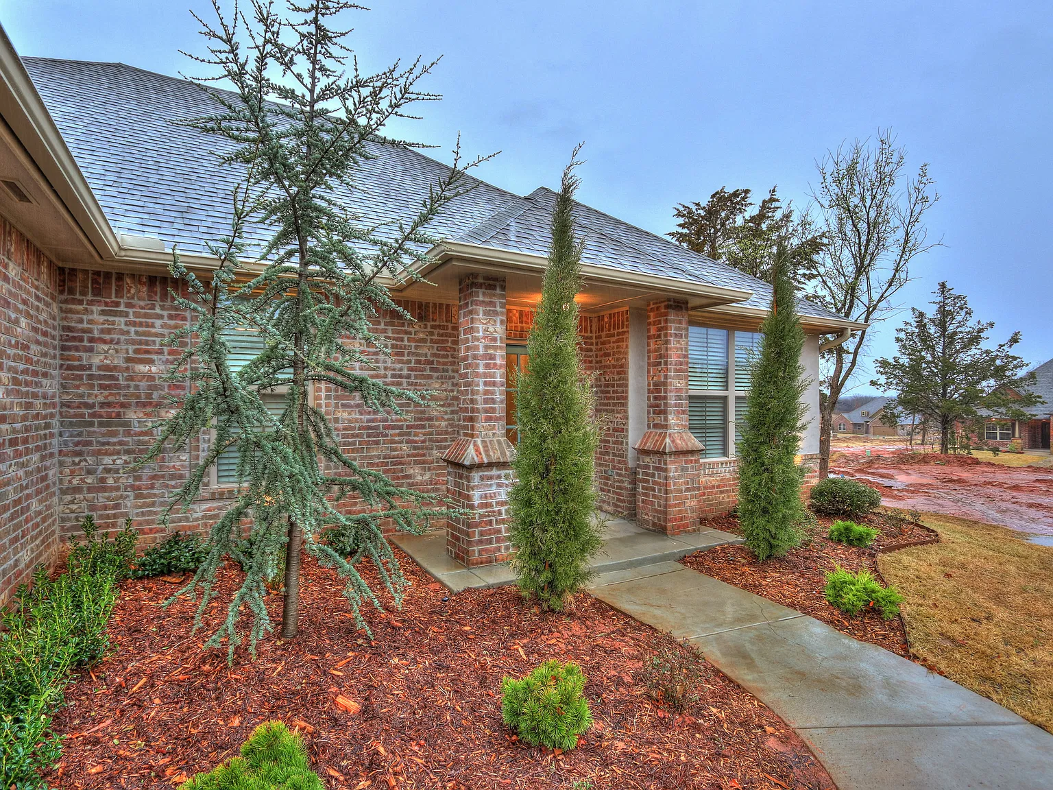 3 bed, 1767 sqft, $2,200 — Photo 4