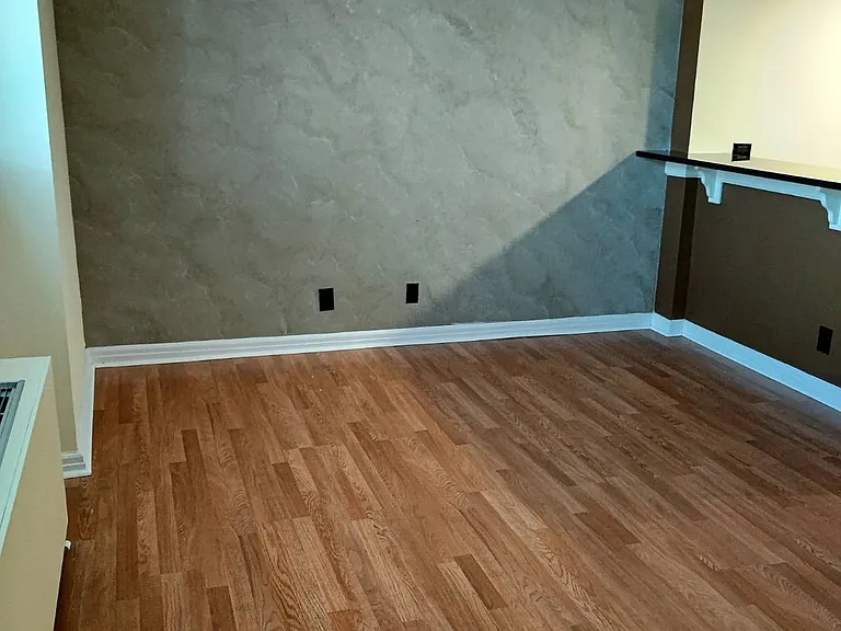 1701 Crompond Rd #4403 — Photo 3