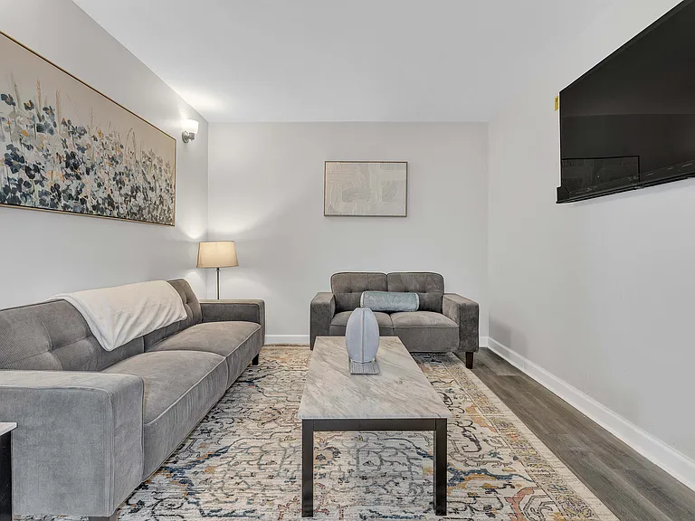 7 Division St #3A — Photo 14