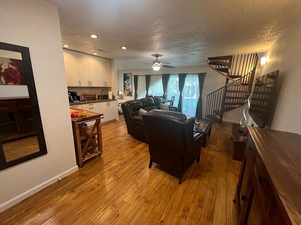 1st image of 13276 Midbluff Ave #2