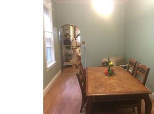 405 S 10th St, Reading, PA