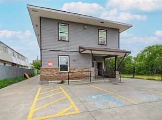3020 South Blvd #6, Dallas, TX 75215