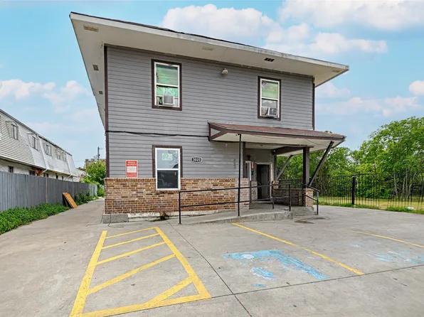 3020 South Blvd #6, Dallas, TX 75215