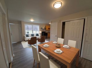 371 Hillside Ave #1, Newark, NJ 07112