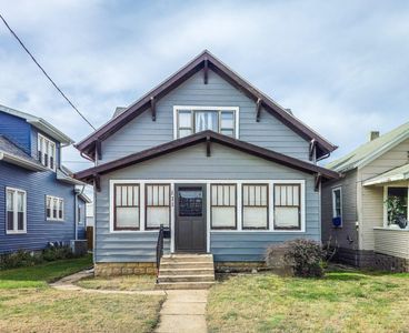 111 N 2nd St, Missouri Valley, IA, 51555