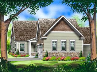 339 Pin Oak Dr, Lititz, PA 17543