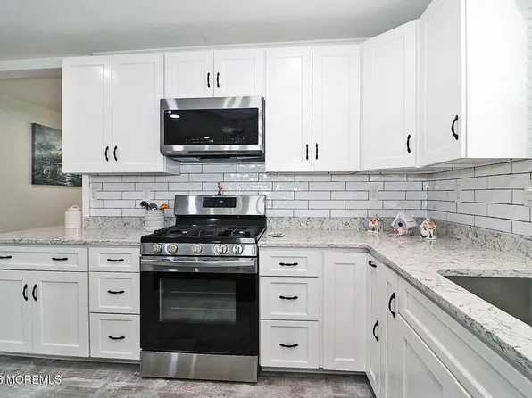 23 Virgin island Dr Drive, Toms River, NJ 08757