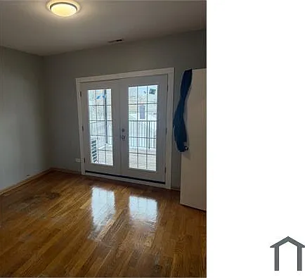 3905 W Van Buren St #2 — Photo 7