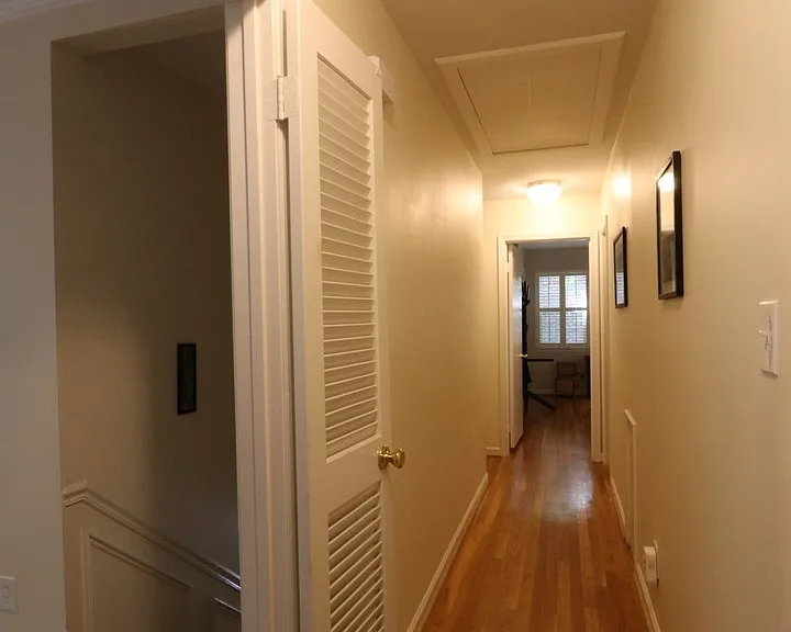 6703 Rannoch Rd — Photo 16