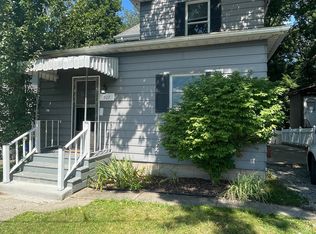 507 Cherry St, Mars, PA 16046
