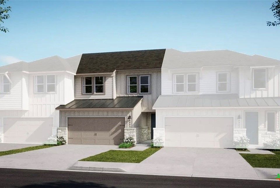 1st image of 2042 Cora Ivy Ln