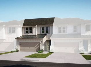 2042 Cora Ivy Ln, Round Rock, TX 78665