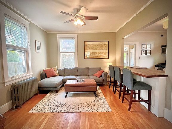 4th image of 1315 Westbrook Ave