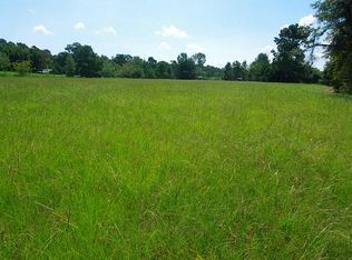 10721 Fm 1725 Rd, Cleveland, TX 77328