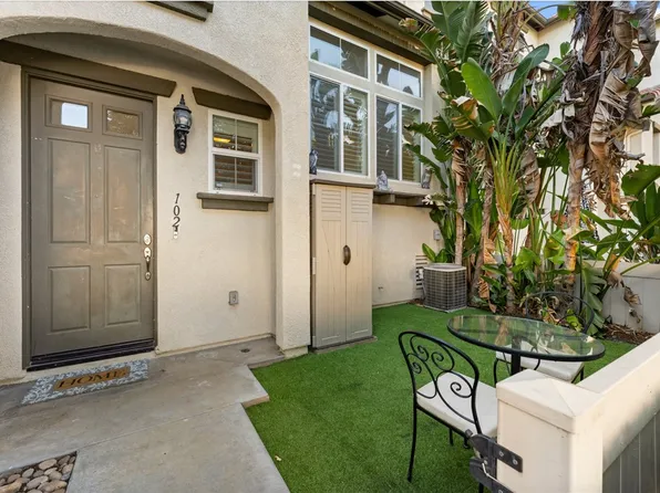 33650 Willow Haven Ln, Murrieta, CA 92563