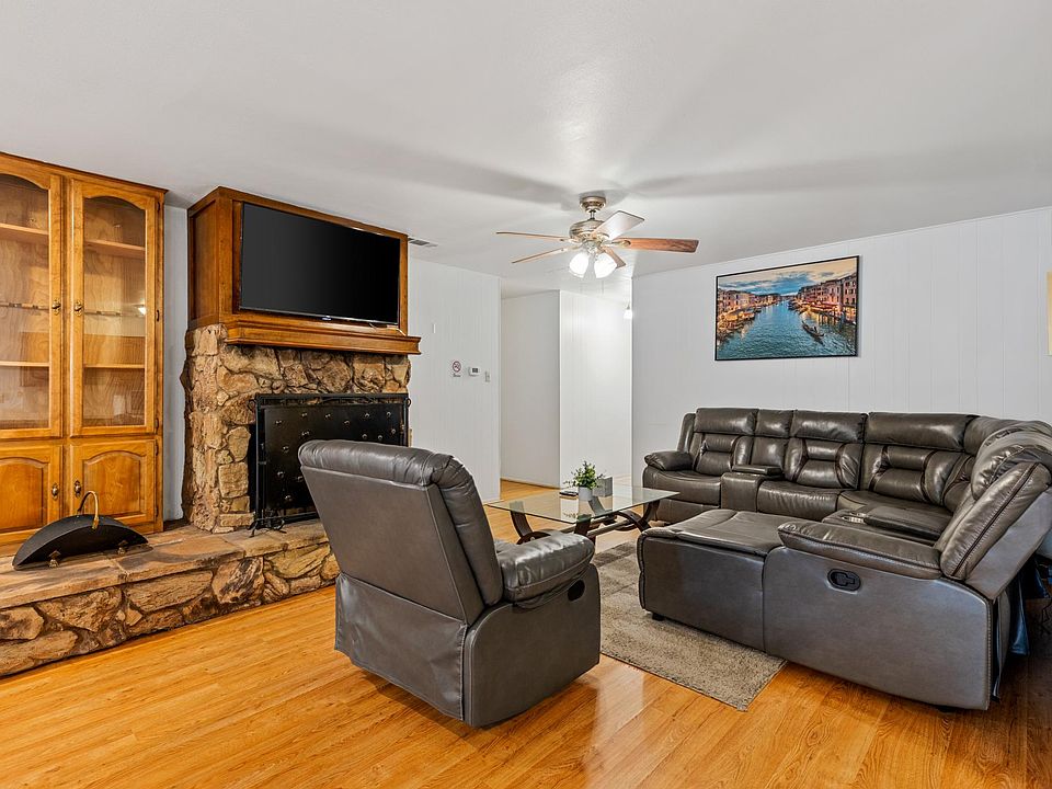 2102 Black Jack Dr, Irving, TX 75060 Zillow