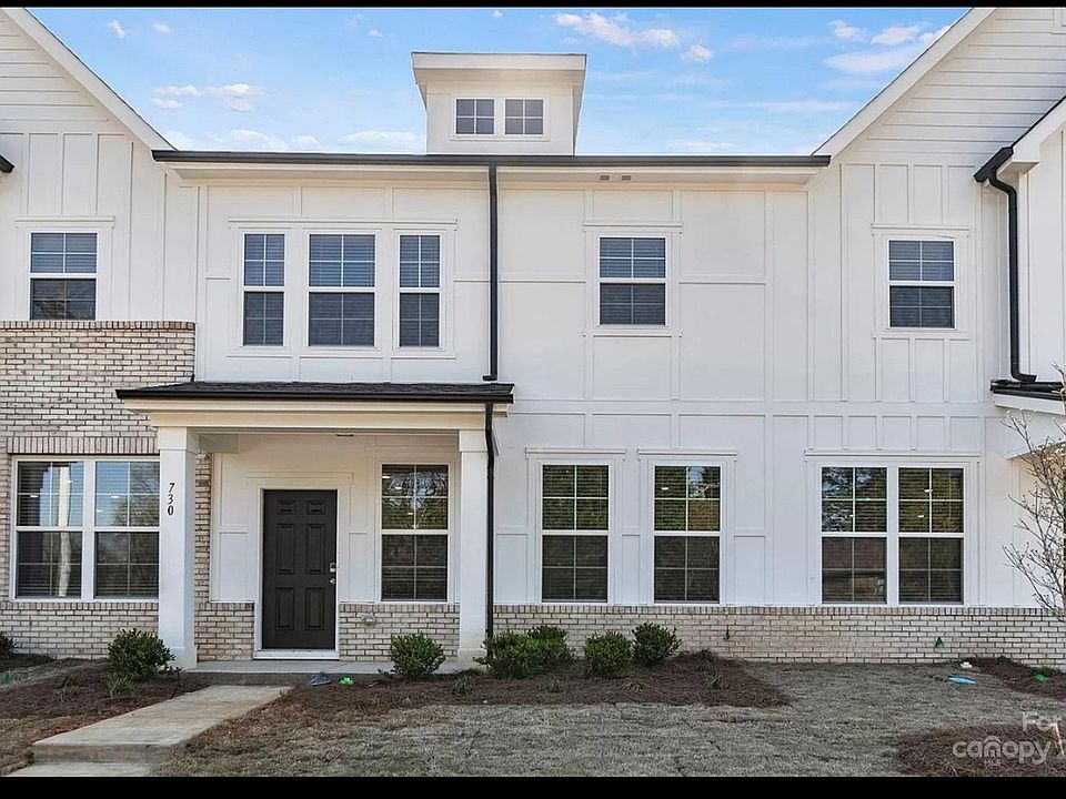 1st image of 730 Herlong Ave