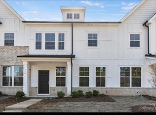 730 Herlong Ave, Rock Hill, SC 29732