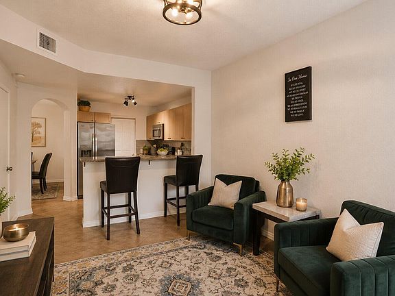 5th image of 2315 Clipper Place