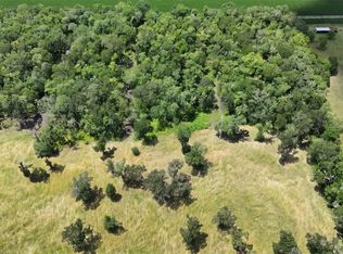 2 County Road 136, Wharton, TX 77488