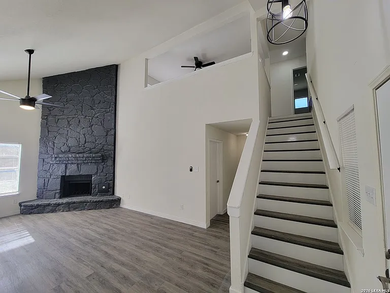6810 Raintree Path — Photo 13