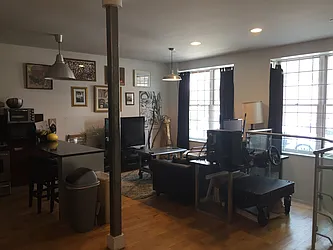 Rented by City View Living