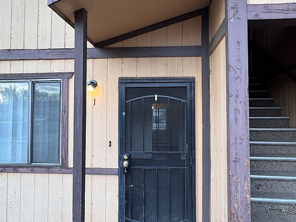 2nd image of 3222 Chipeta Ct APT 1