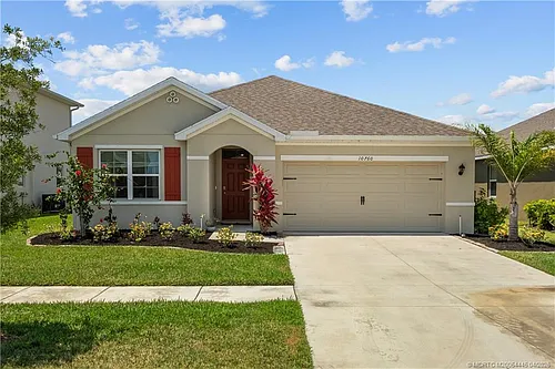 10760 SW Cremona Way Photo 1