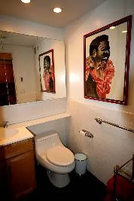 Sold by Brown Harris Stevens | media 9