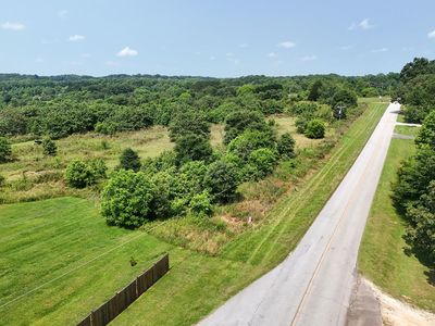 404 Brockton Loop, Jefferson, GA, 30549