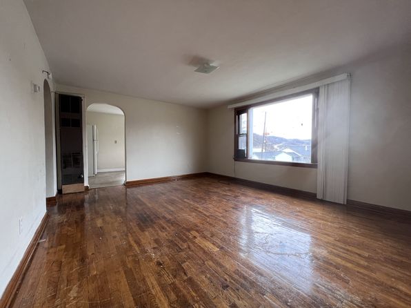 101 Lough Street - 4, 101 Lough St, Morgantown, WV 26501