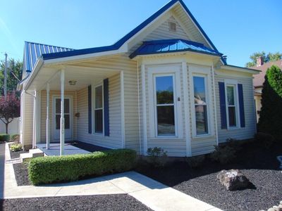 330 E Wayne St, Celina, OH, 45822