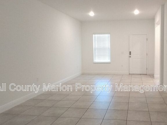 3rd image of 16265 SW 29th Court Rd #2