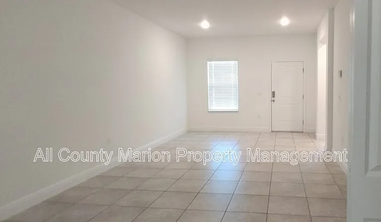 16265 SW 29th Court Rd #2 — Photo 3