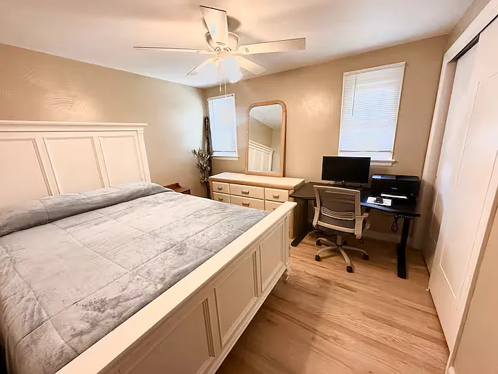 5895 Glen Hill Dr — Photo 19