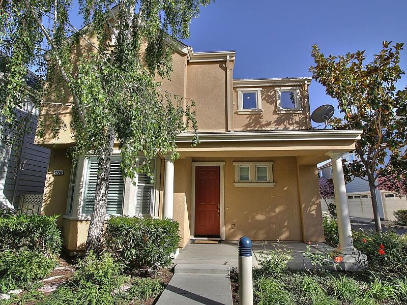 1st image of 4226 Marston Ln